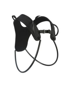 Zodiac Gear Sling Materialschlinge