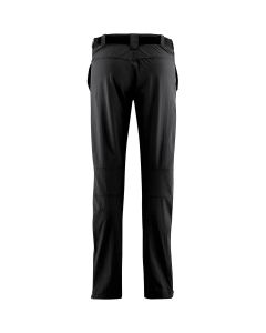 Damen Wanderhose Inara Slim