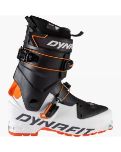 Speed Skitourenschuh