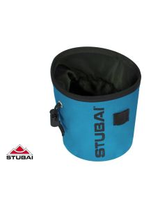 Stand Chalkbag