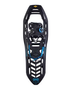 Helium MTN 23 Schneeschuh Damen