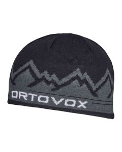 PEAK BEANIE Unisex 