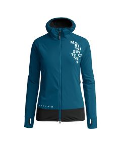 Calina Bergjacke Damen