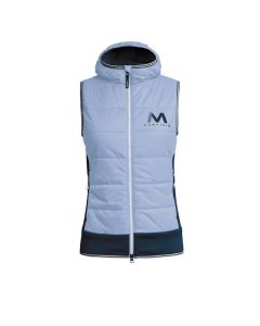 Power Play Jacke Damen