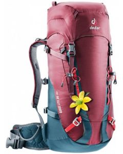 Guide Lite 28 SL Rucksack Damen (Auslaufmodell)