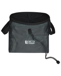 LACD Big Powder bag