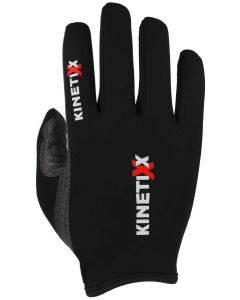 Eike Handschuh Langlaufhandschuh
