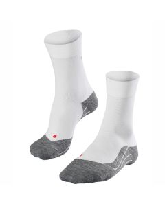 RU4 Running Socken Herren