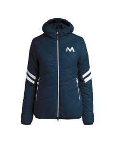 Titlis Bergjacke Damen