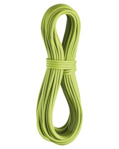 Apus Pro Dry Halb-/Zwillingsseil [7,9mm]