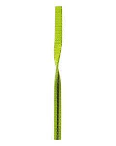 Tech Web Bandschlingenmaterial [12mm]