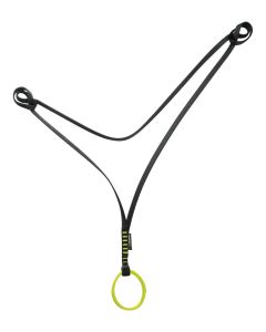 Belay Station Sling Tech Web Standplatzschlinge [12mm]