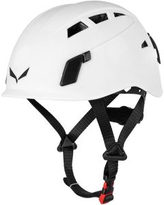 Toxo  3.0 Klettersteig-/Kletterhelm