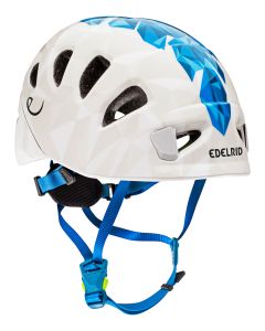 Edelrid Shield Lite Helm