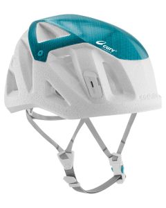 Salathe Lite Klettersteig-/Kletterhelm Damen