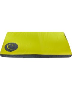 Crux III Crash Pad
