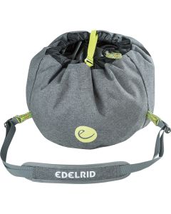Caddy II Seilsack