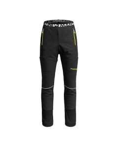 Fast Unisex Skitourenhose Unisex 