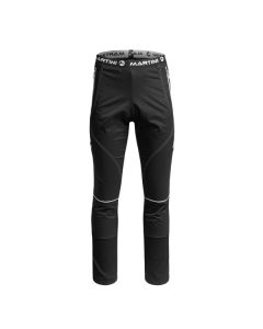 Giro Unisex "L" Skitourenhose