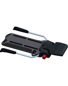 Touring Ski Brake ATK Skibremse