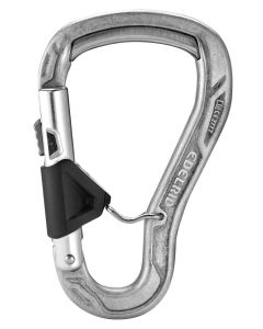 HMS Bulletproof Belay FG Eco Verschlusskarabiner