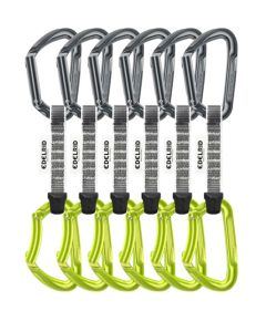 Pure Set Sixpack Express-Set (6 Stueck)