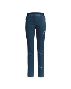 Multi Way Skitourenhose Damen