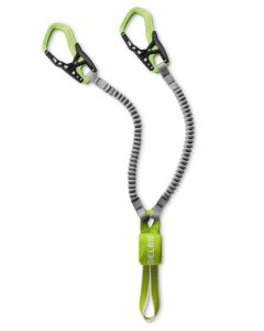 Cable Kit VI Klettersteigbremse
