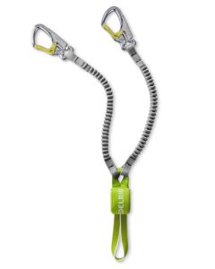 Cable Kit Lite Klettersteigbremse