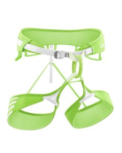 Ace II Klettergurt Damen