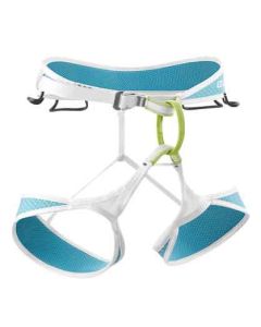 Prisma Sportklettergurt 