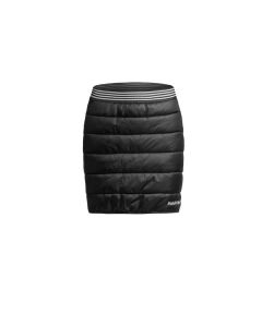 My Way Skitourenhose Damen