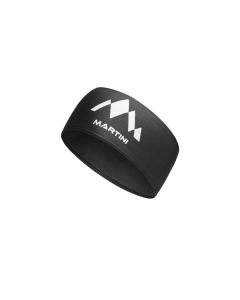 Advance Headband