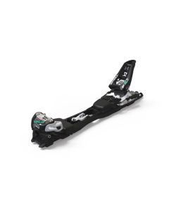 F10 Tour Freeridebindung