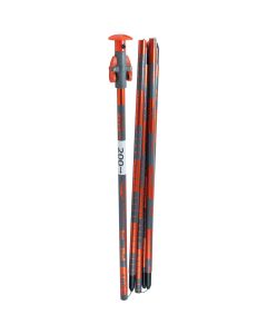 Stealth 240cm Lawinensonde