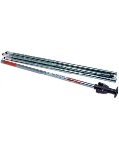 Stealth 240cm Lawinensonde