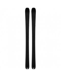 SKIN 78/80 Black