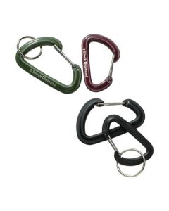 Micron Small Zubehörkarabiner