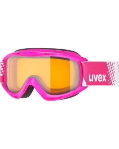 Slider LGL Kinderskibrille