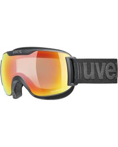 Downhill 2000 SV Skibrille
