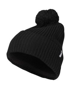 Paris Beanie