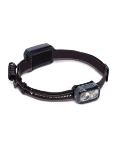 ONSIGHT 375 HEADLAMP