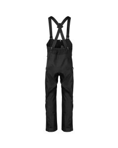 Crusader GTX Pro Pant