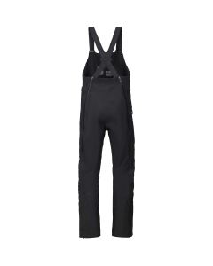 Crusader GTX Pro Pant Damen