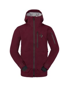 Crusader X GTX Jacket