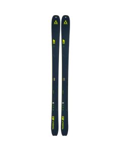 Transalp 92 Cti 24/25 Skitourenski