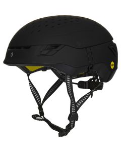 Ascender Skitouren Helm