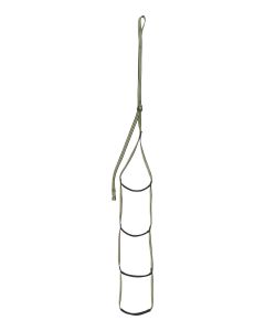 Aid Climber Trittschlinge