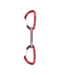 Express-Set Dyneema Hot  G3 (wire/wire)