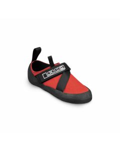 Splash Kletterschuh Kinder